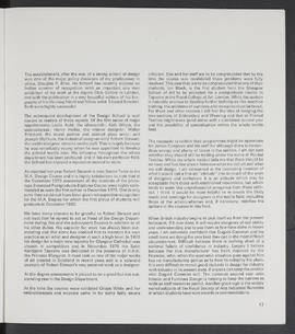 Annual Report 1979-80 (Page 17)