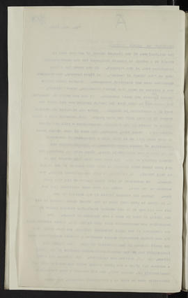 Minutes, Jul 1920-Dec 1924 (Page 21A, Version 2)