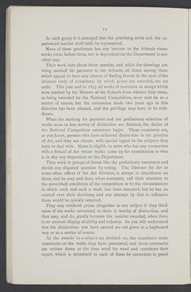 Annual Report 1897-98 (Page 12)