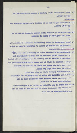 Minutes, Aug 1911-Mar 1913 (Page 41, Version 2)