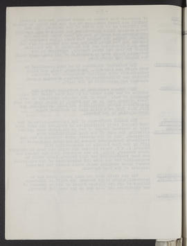 Annual Report 1944-45 (Page 8, Version 2)