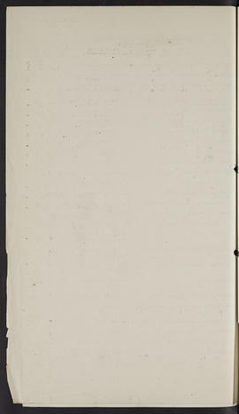 Minutes, Aug 1937-Jul 1945 (Page 239A, Version 2)