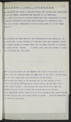Minutes, May 1909-Jun 1911 (Page 59, Version 1)