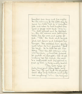 The Magazine: Volume 2 (Page 16)