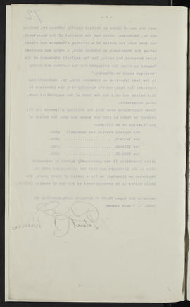 Minutes, Oct 1916-Jun 1920 (Page 72, Version 2)