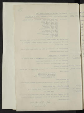 Minutes, Jul 1920-Dec 1924 (Page 70, Version 2)