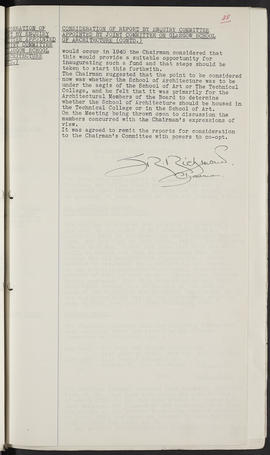 Minutes, Aug 1937-Jul 1945 (Page 38, Version 1)