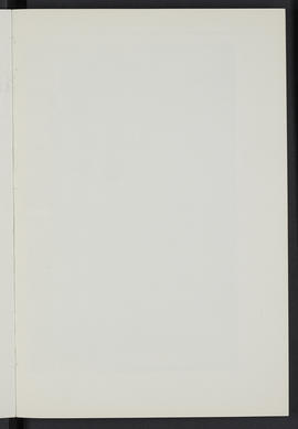 General prospectus 1969-1970 (Page 1)