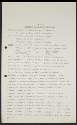 Minutes, Oct 1931-May 1934 (Page 76, Version 15)