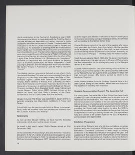 Annual Report 1983-84 (Page 14)