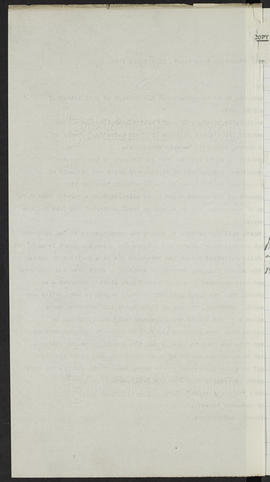 Minutes, Aug 1901-Jun 1907 (Page 294, Version 3)
