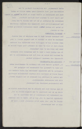 Minutes, Mar 1913-Jun 1914 (Page 105, Version 2)