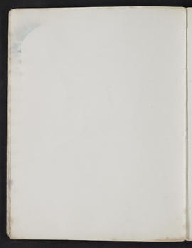 Sketchbook (Page 18)