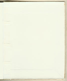 The Magazine: Volume 2 (Page 2)