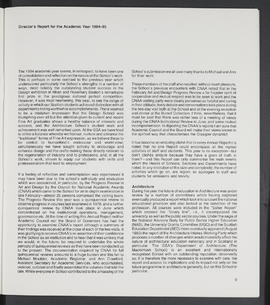 Annual Report 1984-85 (Page 9)