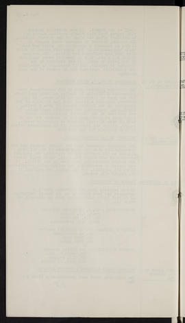 Minutes, Oct 1934-Jun 1937 (Page 24, Version 2)