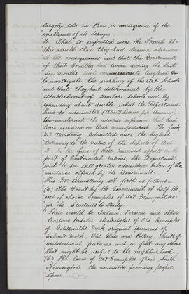 Minutes, Apr 1882-Mar 1890 (Page 3, Version 2)