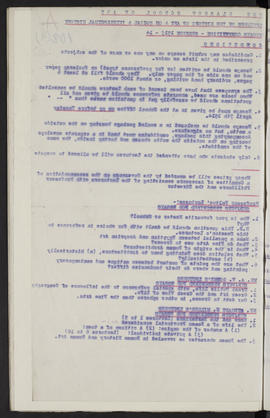 Minutes, Mar 1913-Jun 1914 (Page 102A, Version 2)