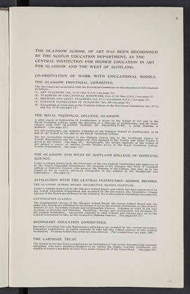 General prospectus 1916-1917 (Page 5)