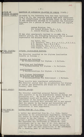 Minutes, Oct 1934-Jun 1937 (Page 106, Version 1)