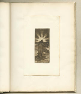 The Magazine: Volume 2 (Page 19)