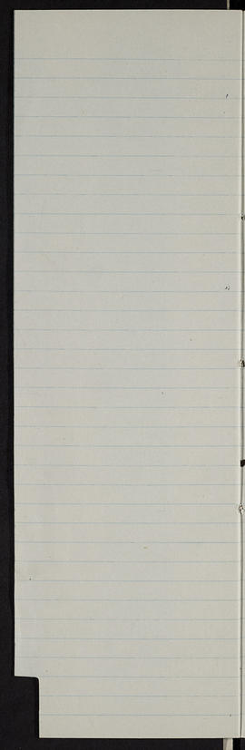 Minutes, Oct 1934-Jun 1937 (Index, Page 22, Version 2)