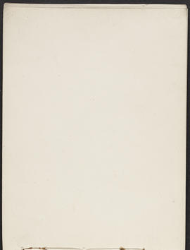 Mackintosh sketchbook (Page 38)