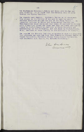 Minutes, Mar 1913-Jun 1914 (Page 5, Version 1)
