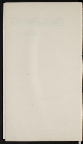 Minutes, Oct 1934-Jun 1937 (Page 73, Version 2)