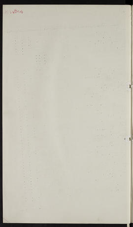 Minutes, Oct 1934-Jun 1937 (Page 59B, Version 2)