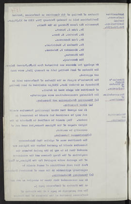 Minutes, May 1909-Jun 1911 (Page 184, Version 2)