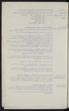 Minutes, Jan 1928-Dec 1929 (Page 51, Version 2)
