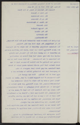 Minutes, Mar 1913-Jun 1914 (Page 139, Version 2)