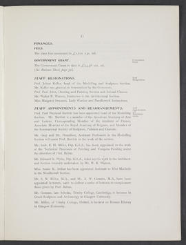Annual Report 1912-13 (Page 11)
