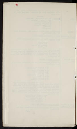 Minutes, Oct 1934-Jun 1937 (Page 32, Version 2)