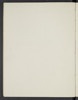 General prospectus 1935-1936 (Page 30)