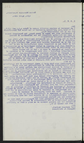 Minutes, May 1909-Jun 1911 (Page 236, Version 2)