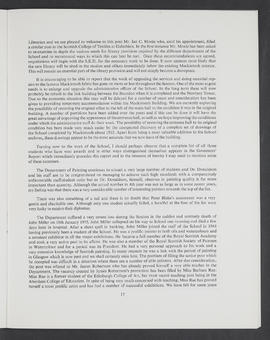 Annual Report 1974-75 (Page 17)