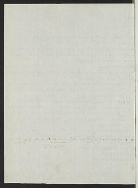 Minutes, Aug 1901-Jun 1907 (Page 232, Version 3)