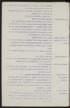 Minutes, Jun 1914-Jul 1916 (Page 48, Version 2)
