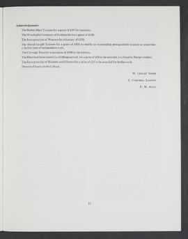 Annual Report 1975-76 (Page 11)