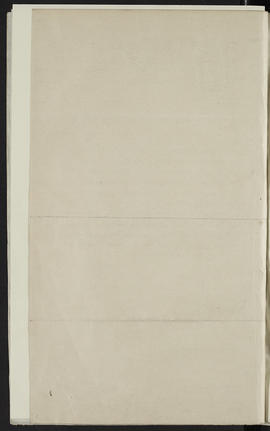 Minutes, Oct 1916-Jun 1920 (Page 9, Version 2)