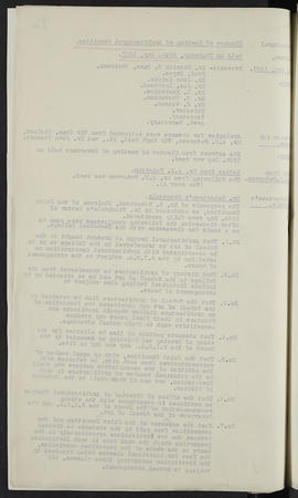 Minutes, Jan 1925-Dec 1927 (Page 92, Version 2)