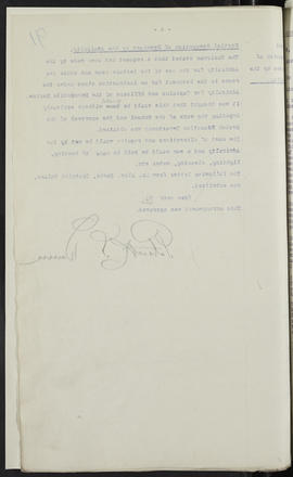 Minutes, Oct 1916-Jun 1920 (Page 91, Version 2)