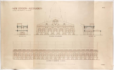 Open original Digitised item