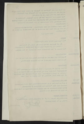 Minutes, Jul 1920-Dec 1924 (Page 91, Version 2)