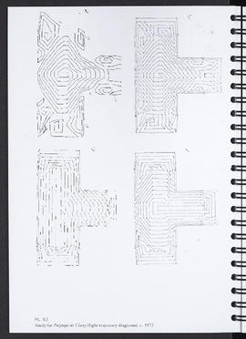 Illustrated note book (Page 44)