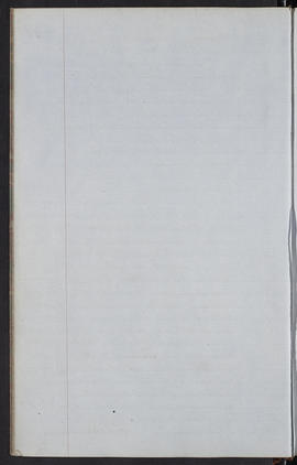 Minutes, Apr 1854-Mar 1882 (Page 24, Version 2)