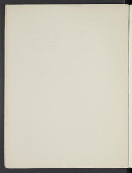 General prospectus 1935-1936 (Page 16, Version 1)
