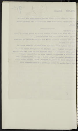 Minutes, Oct 1916-Jun 1920 (Page 91C, Version 2)